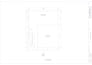 prepare architectural permit plans for your house